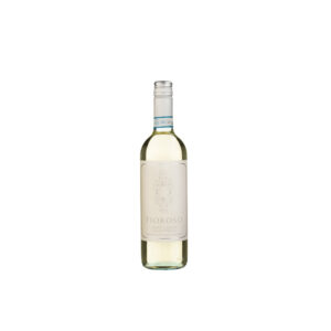 Fioroso Pinot Grigio