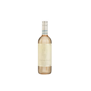 Fioroso Pinot Grigio Rose