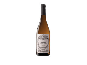 Virgin del Galir Godello