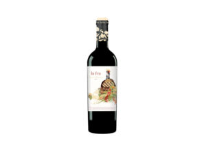 La Fea Gran Reserva