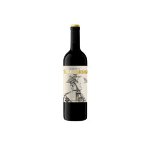 Larchago Rioja Reserva