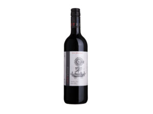 Leftfield Malbec