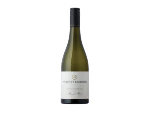 McHenry Hohen Sauvignon Blanc