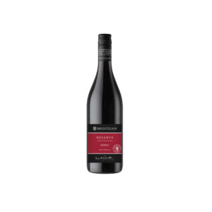 Mcguigan Reserve Shiraz