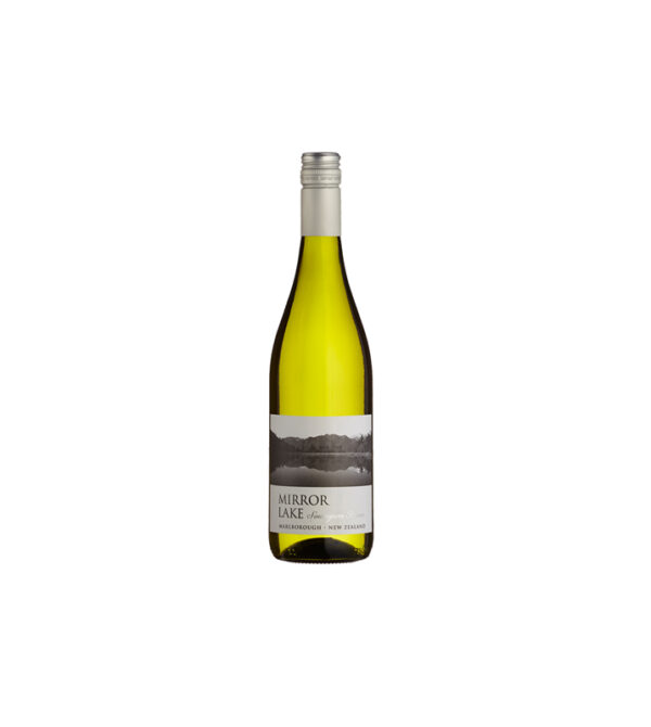 Mirror Lake Sauvignon Blanc