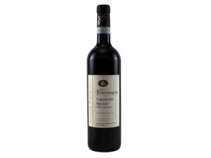 Monte Faustino Valpolicella Ripasso