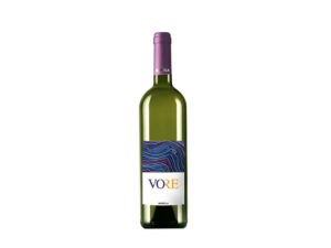 Murola Vore Pecorino