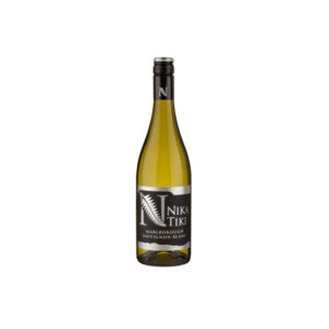 Nika Tiki Sauvignon Blanc