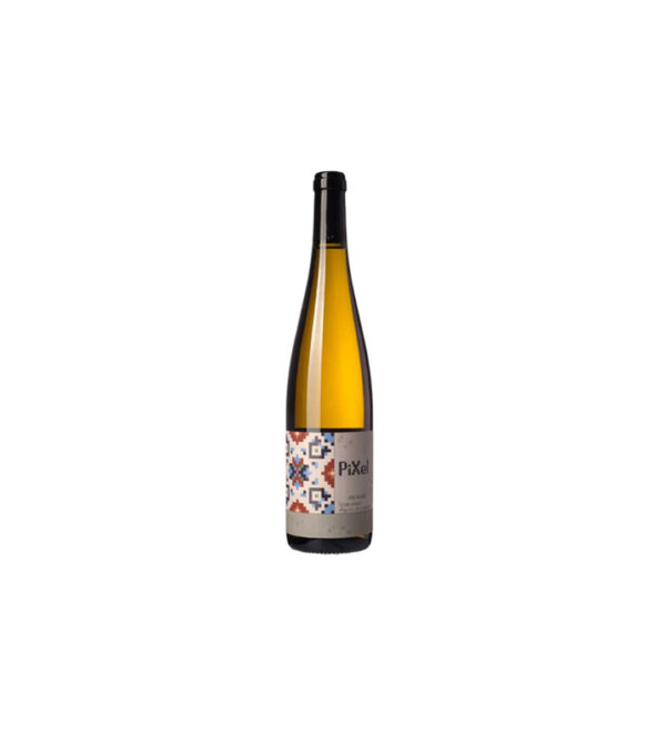 Pixel Px Moscatel Vino Blanco