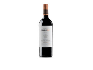 Prado Rey Valdelayegua Crianza