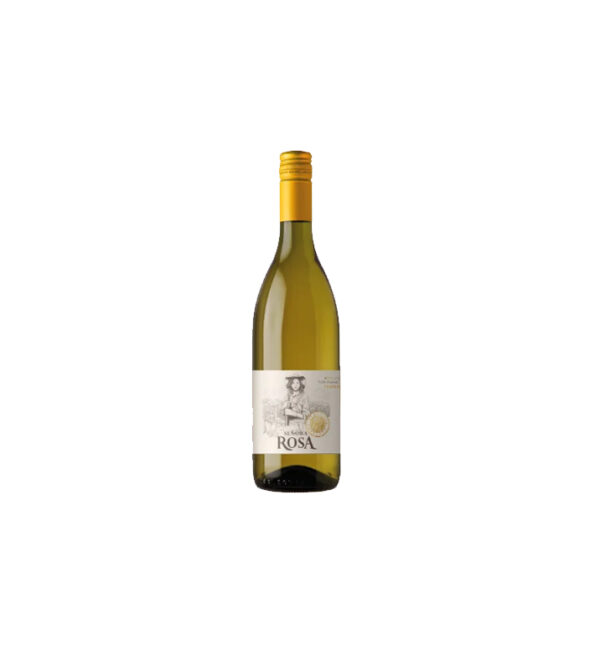 Senora Rosa Sauvignon Blanc