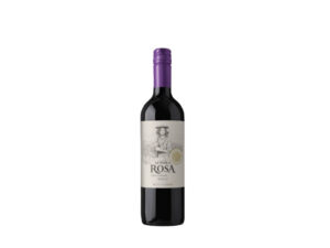 Senora Rosa Merlot