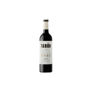 Taron Rioja Crianza