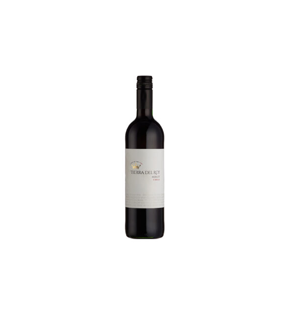 Tierra Del Rey Merlot