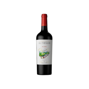 Altosur Malbec