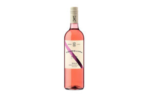 Vallemayor Tondeluna Rose