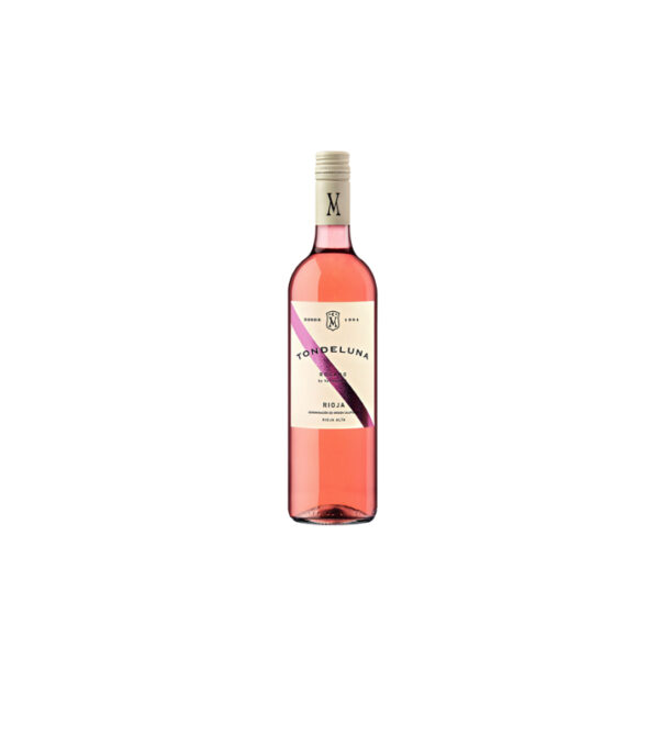 Vallemayor Tondeluna Rose