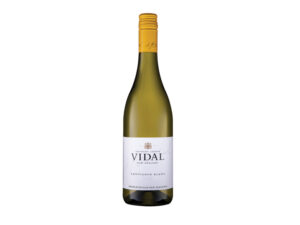 Vidal Sauvignon Blanc