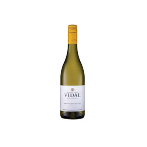 Vidal Sauvignon Blanc