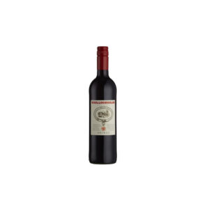 Woolloomooloo Shiraz