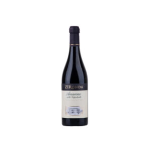 Zironda Amarone
