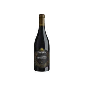 Zonin Amarone