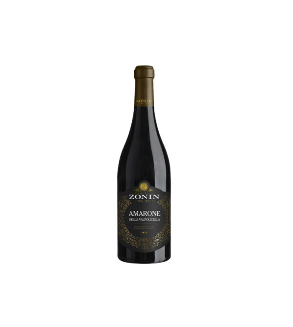Zonin Amarone
