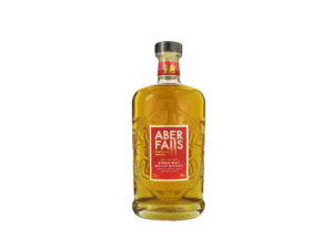 Aber Falls Welsh Whisky
