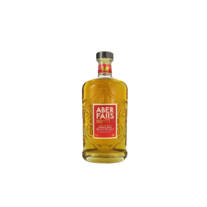 Aber Falls Welsh Whisky