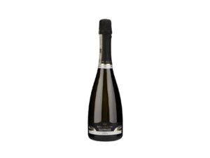 Ballancin Valdobbiadene Prosecco