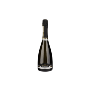 Ballancin Valdobbiadene Prosecco