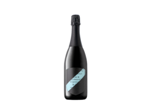 Black Elephant Chardonnay Zero Dossage