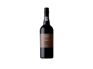 Borges Tawny Port Gift Pack