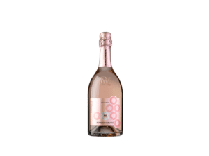 Borgo Molino Rose Prosecco