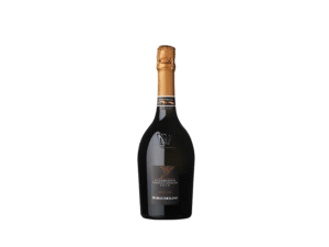 Borgo Molino Valdobbiadene Prosecco