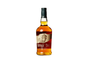Buffalo Trace Kentucky Bourbon