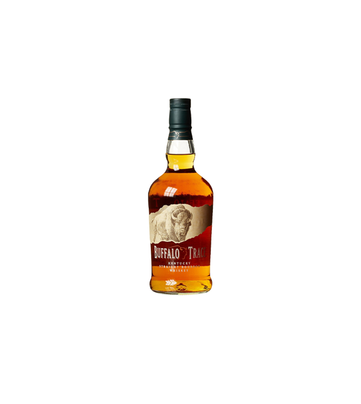Buffalo Trace Kentucky Bourbon