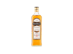 Bushmills Original Blended Whisky
