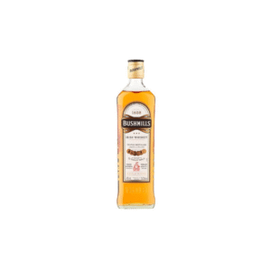 Bushmills Original Blended Whisky