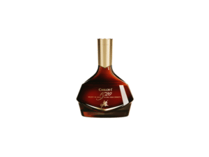 Carlos I 1520 Brandy