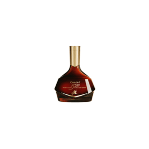 Carlos I 1520 Brandy
