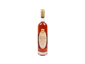 Chateau Montifaud VS Cognac