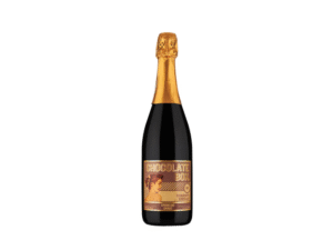 Chocolate Box Sparkling Shiraz