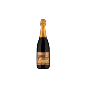 Chocolate Box Sparkling Shiraz