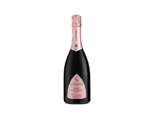 Collalto Spumante Rose