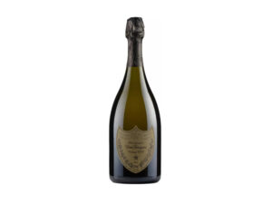 Dom Perignon Vintage 2013