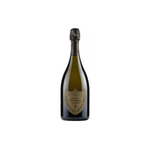 Dom Perignon Vintage 2013