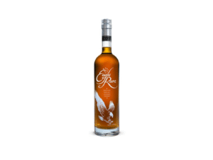 Eagle Rare 10 Year Old