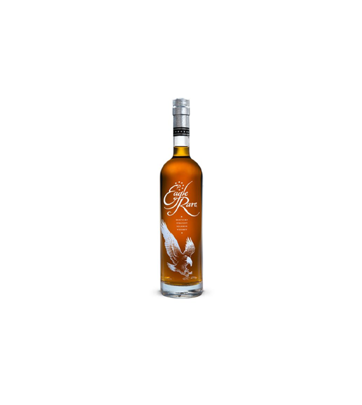 Eagle Rare 10 Year Old
