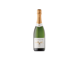 Flama Dor Cava Brut